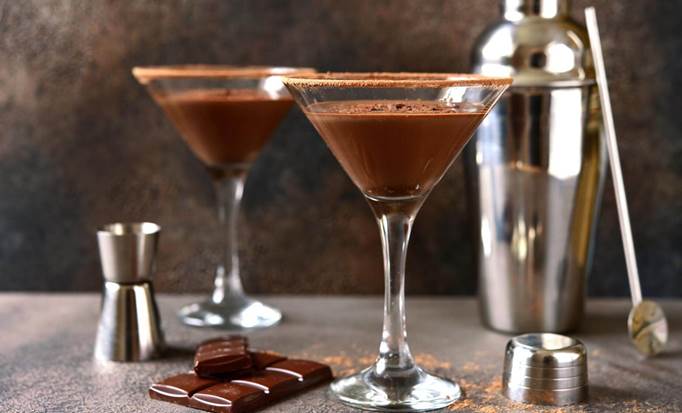 Small Group Cozumel Margarita Making and Mayan Chocolate Experience
